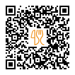 QR-code link către meniul Tango Burguer Shop