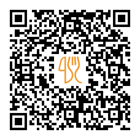 QR-code link către meniul Kebap Time