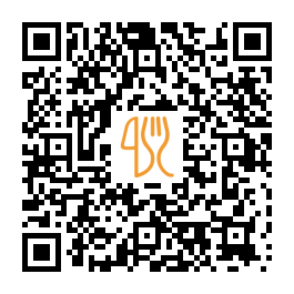 QR-code link către meniul Zin Satay House