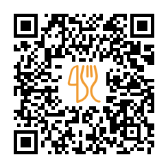 QR-code link către meniul Ha My