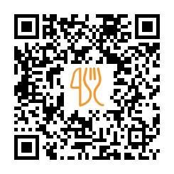 QR-code link către meniul Spicebox