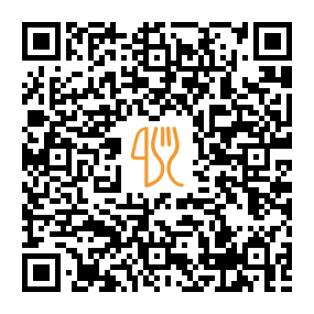 QR-code link către meniul The Sushi Twins