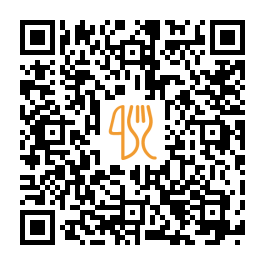 QR-code link către meniul Te Amor Food