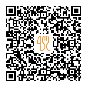 QR-code link către meniul Pizzeria Gracja Jozef Bierowka Wieslaw Bierowka