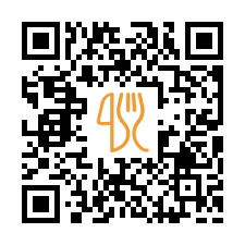 QR-code link către meniul La P