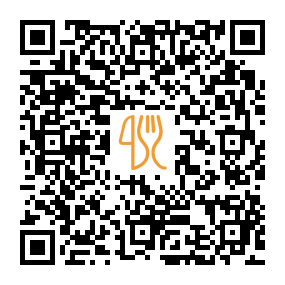 QR-code link către meniul Bob Burger (sungai Petani)