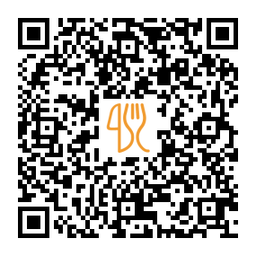 QR-code link către meniul E Churrascaria Hora Extra