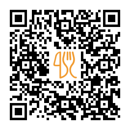 QR-code link către meniul Cheba Hut