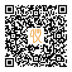 QR-code link către meniul Maxi Doener