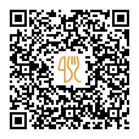 QR-code link către meniul Fonda El Turco