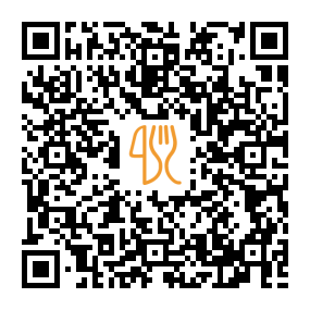 QR-code link către meniul Wadi Kebaphaus