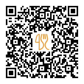 QR-code link către meniul Kebabish Curry House 25