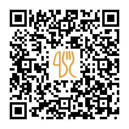 QR-code link către meniul Petit Cafe