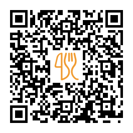 QR-code link către meniul Hafeez Corner