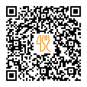 QR-code link către meniul Pitta Corner