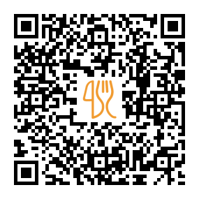 QR-code link către meniul Les Cedres 4 Etoiles