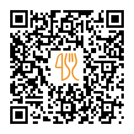 QR-code link către meniul Mr. Urs Huesser