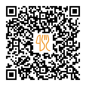 QR-code link către meniul Italyanets