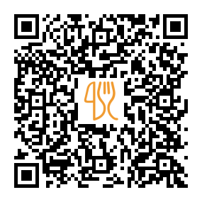 QR-code link către meniul Mareena Cafe