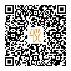 QR-code link către meniul Fraenk's Pizzakurier