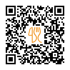 QR-code link către meniul Verori