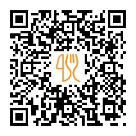 QR-code link către meniul Simit House