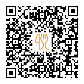 QR-code link către meniul Via Gramsci Quality Food