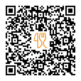 QR-code link către meniul Snackhaus