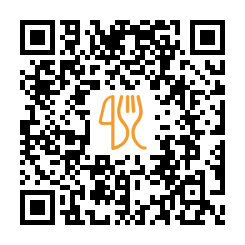 QR-code link către meniul 1-2-thai