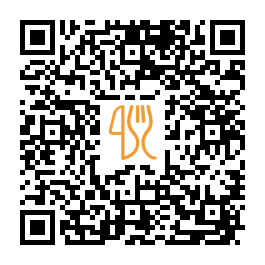 QR-code link către meniul I Am Thai Pasta