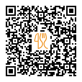 QR-code link către meniul Alser Backshop