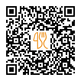 QR-code link către meniul Conway's