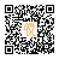 QR-code link către meniul Lanchonete E 2h