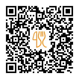 QR-code link către meniul N357.burger