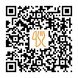 QR-code link către meniul Spice Garden