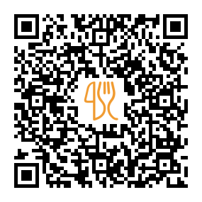 QR-code link către meniul Madina Pizza