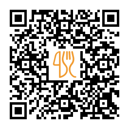 QR-code link către meniul Xin Takeaway