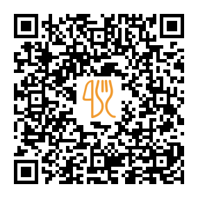 QR-code link către meniul Ejjes Livs I Arjeplog Ab