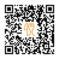 QR-code link către meniul Tunets