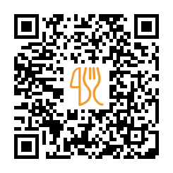 QR-code link către meniul Qīng おにぎり