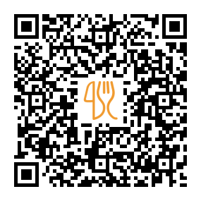 QR-code link către meniul Grebo Pizzeria