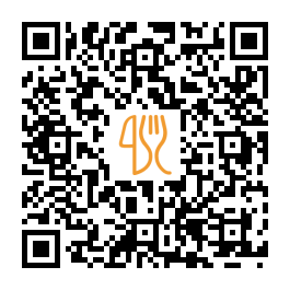 QR-code link către meniul Restoran Lienda