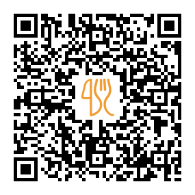 QR-code link către meniul Kairaba Lounge