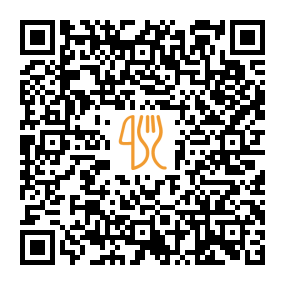 QR-code link către meniul Arome Cafe (metroplaza)