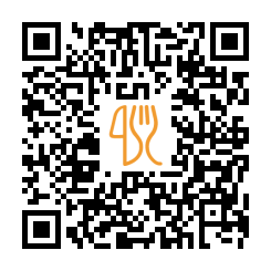 QR-code link către meniul Cendol Mie