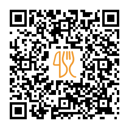 QR-code link către meniul El Gusto  