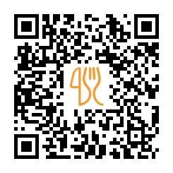 QR-code link către meniul Borika