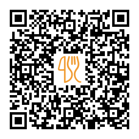 QR-code link către meniul Cháo Sù Lǔ