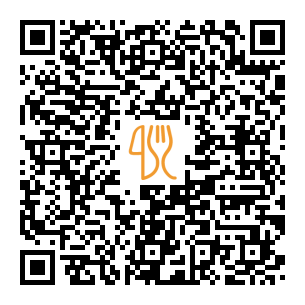 QR-code link către meniul Barbosa Logrado Blagojevic Isabel