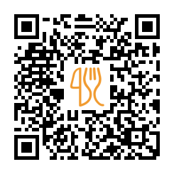 QR-code link către meniul แก๊งค์ซ่า ชาบู